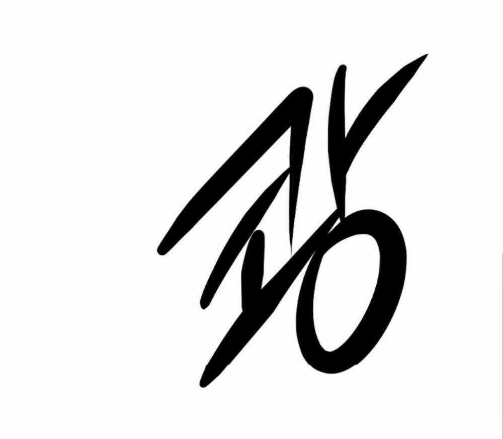 Chae Hong Sa Chapter 45 trang 23