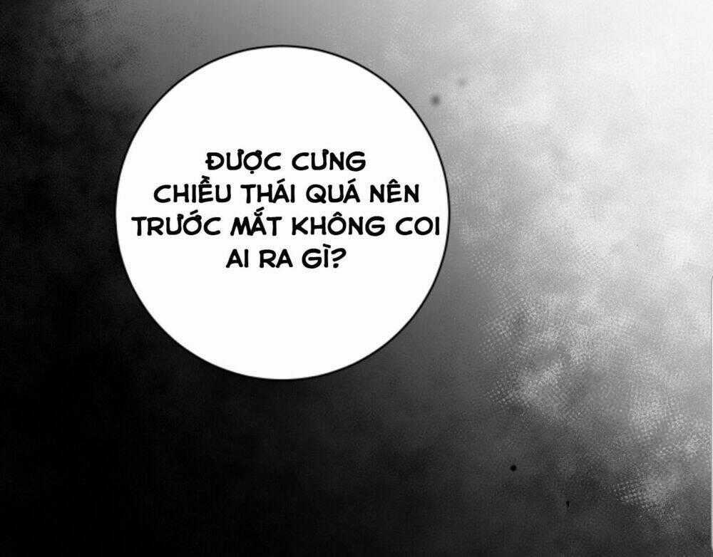 Chae Hong Sa Chapter 45 trang 29