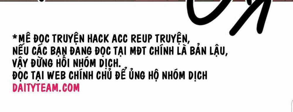Chae Hong Sa Chapter 45 trang 5