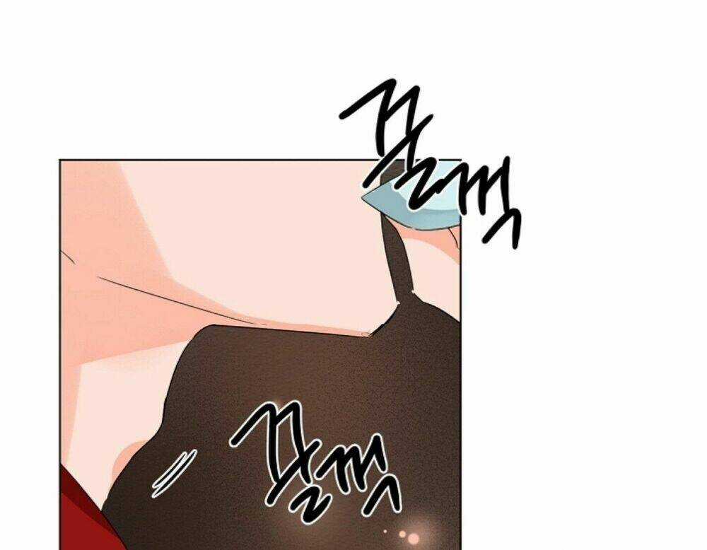 Chae Hong Sa Chapter 45 trang 6