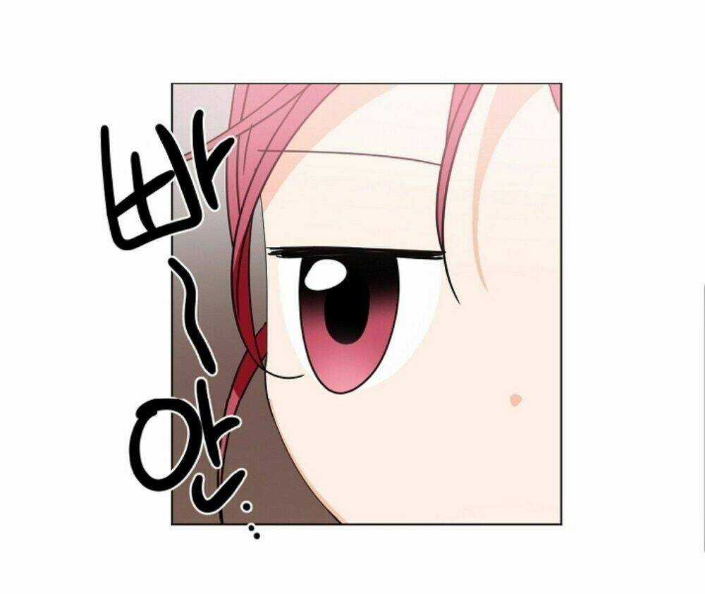 Chae Hong Sa Chapter 46 trang 11