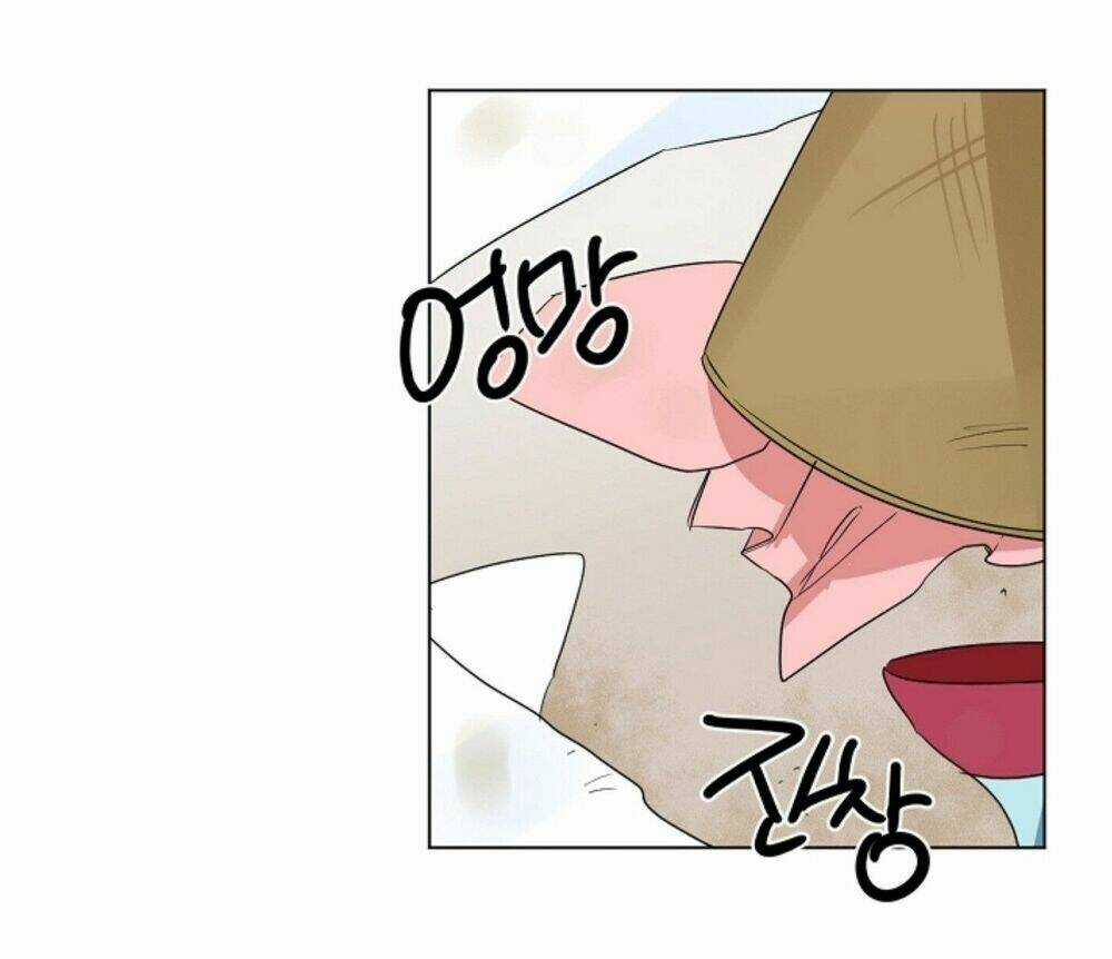 Chae Hong Sa Chapter 46 trang 29