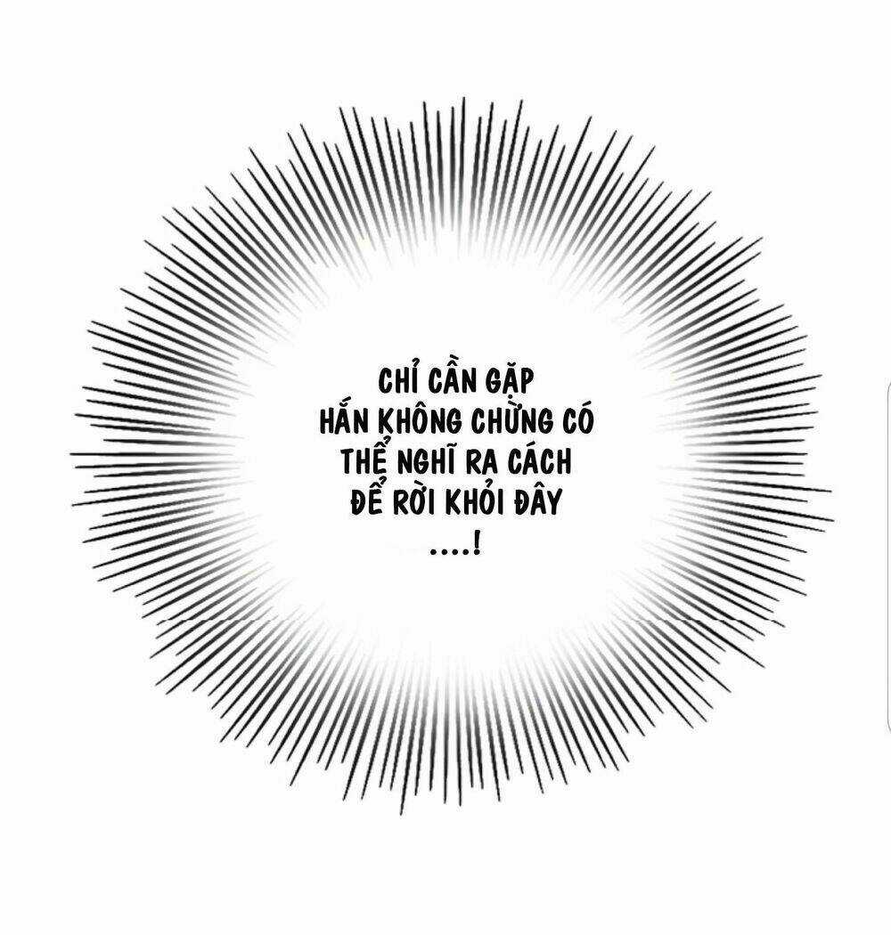 Chae Hong Sa Chapter 46 trang 8