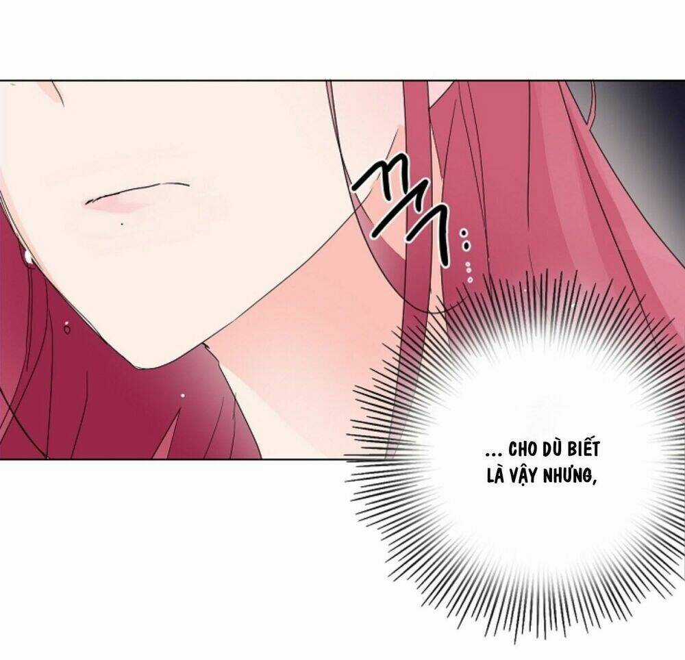 Chae Hong Sa Chapter 47 trang 11