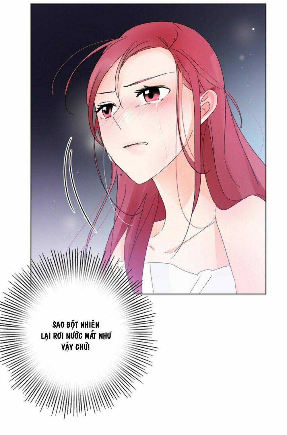 Chae Hong Sa Chapter 47 trang 12