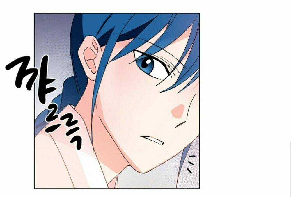 Chae Hong Sa Chapter 47 trang 14