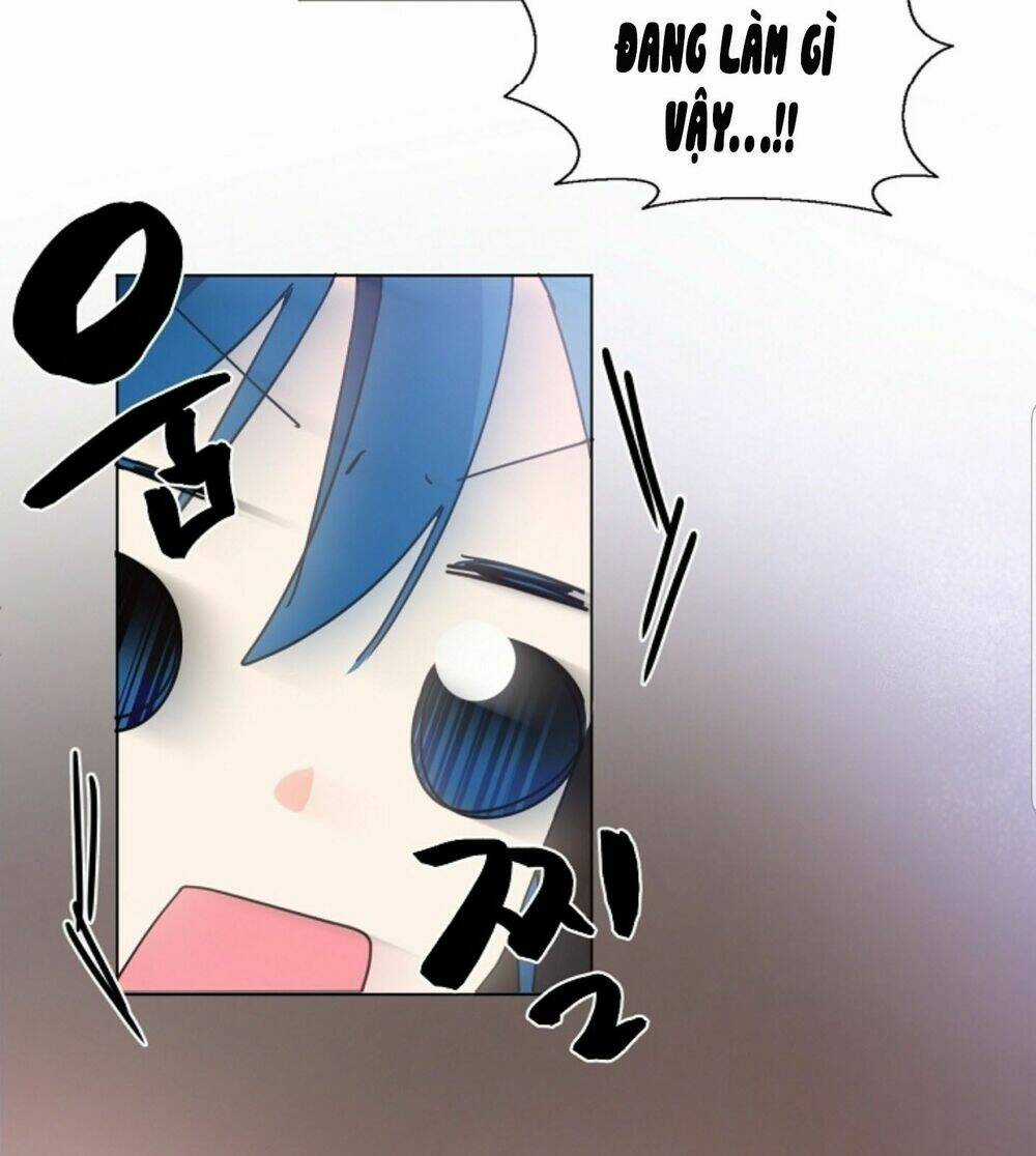 Chae Hong Sa Chapter 47 trang 20