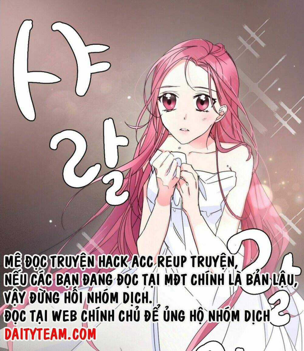 Chae Hong Sa Chapter 47 trang 21