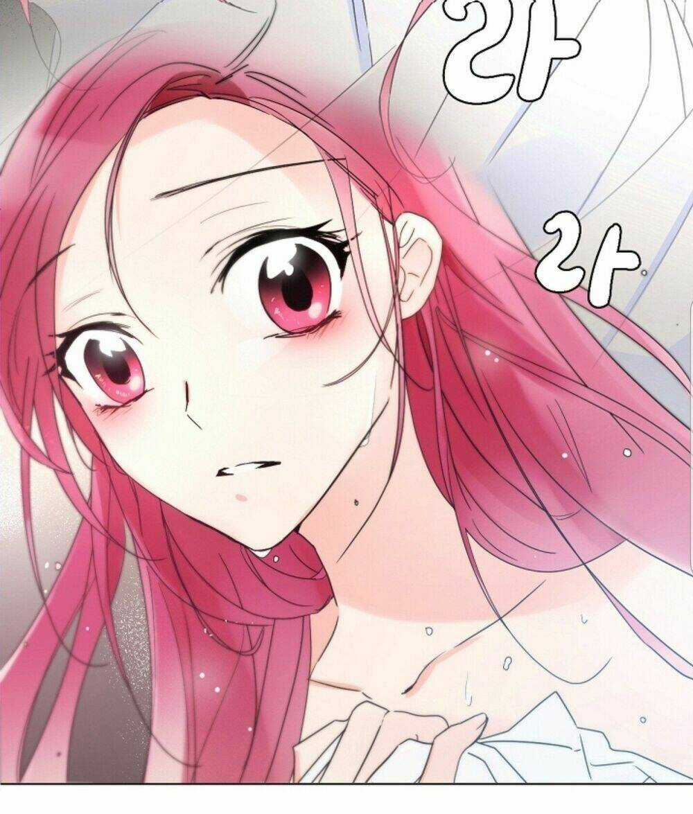 Chae Hong Sa Chapter 47 trang 22