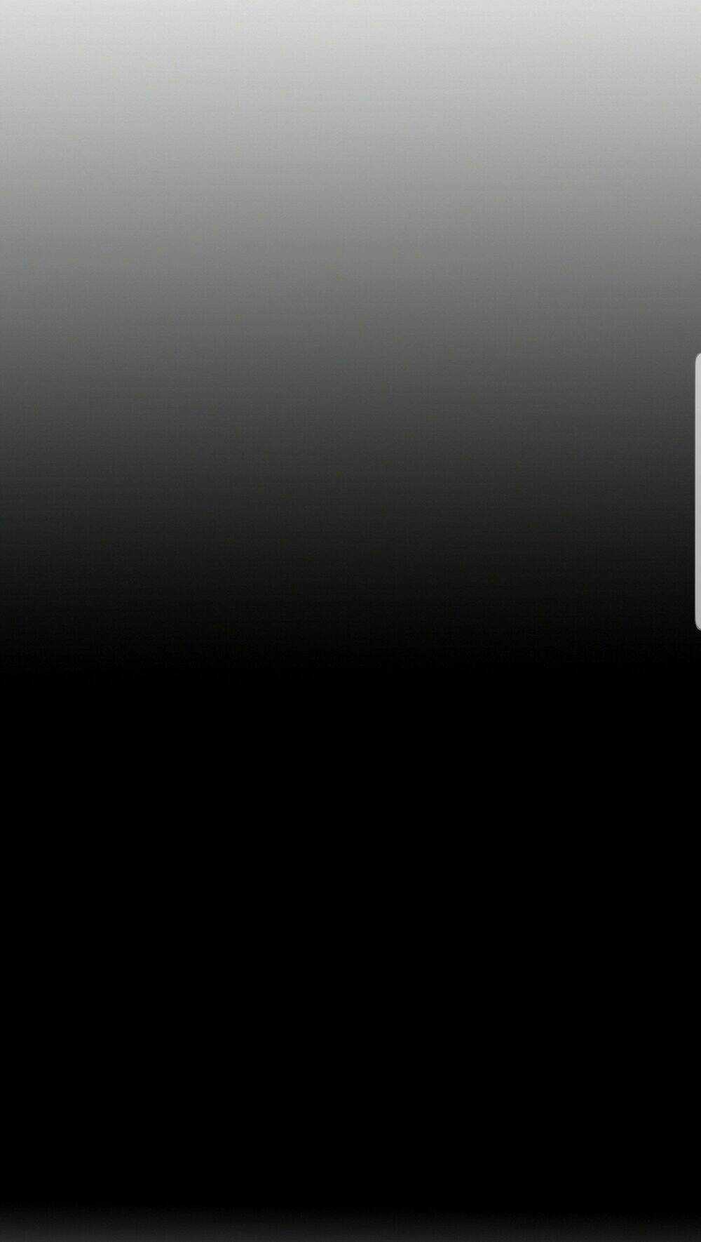 Chae Hong Sa Chapter 47 trang 28