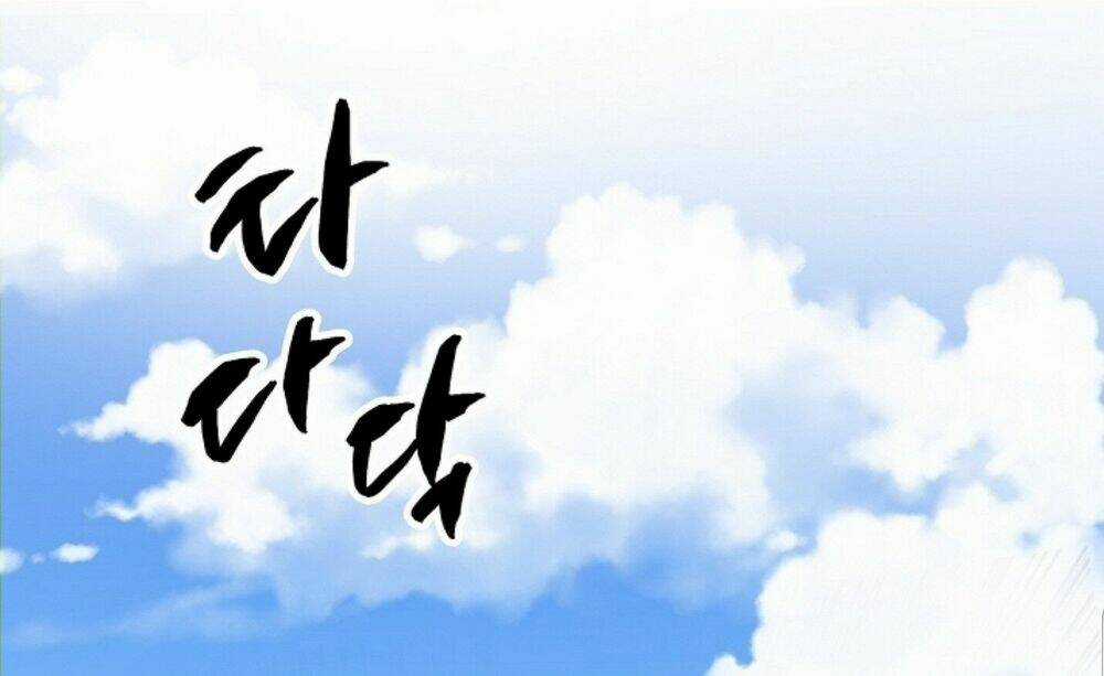 Chae Hong Sa Chapter 47 trang 33