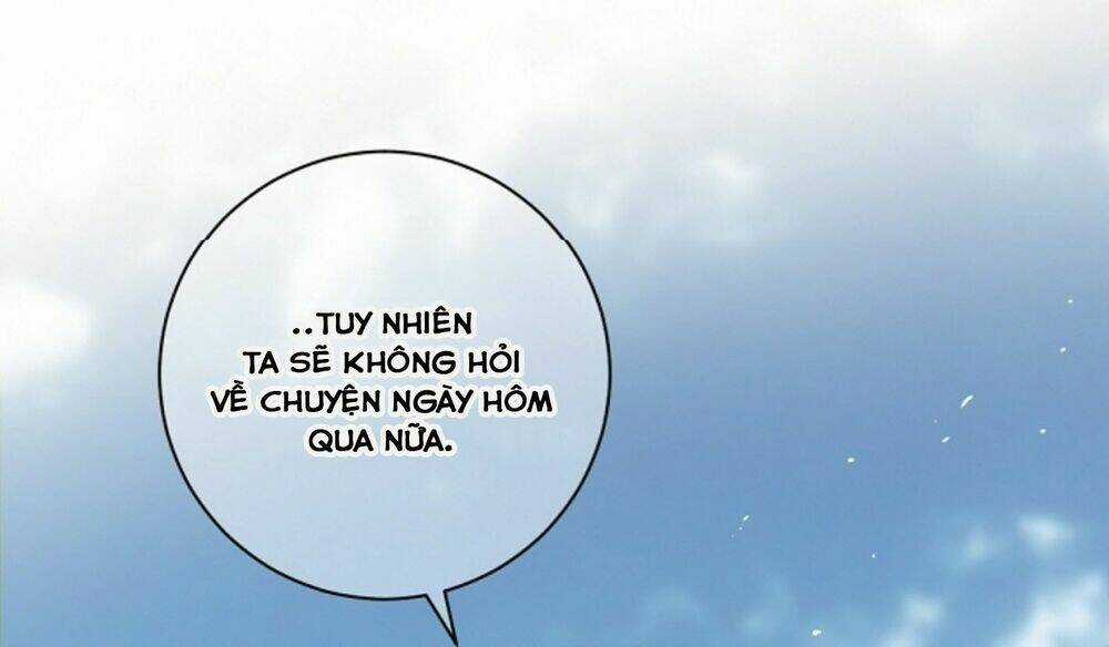 Chae Hong Sa Chapter 47 trang 37