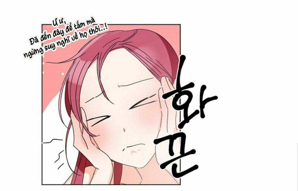 Chae Hong Sa Chapter 47 trang 4