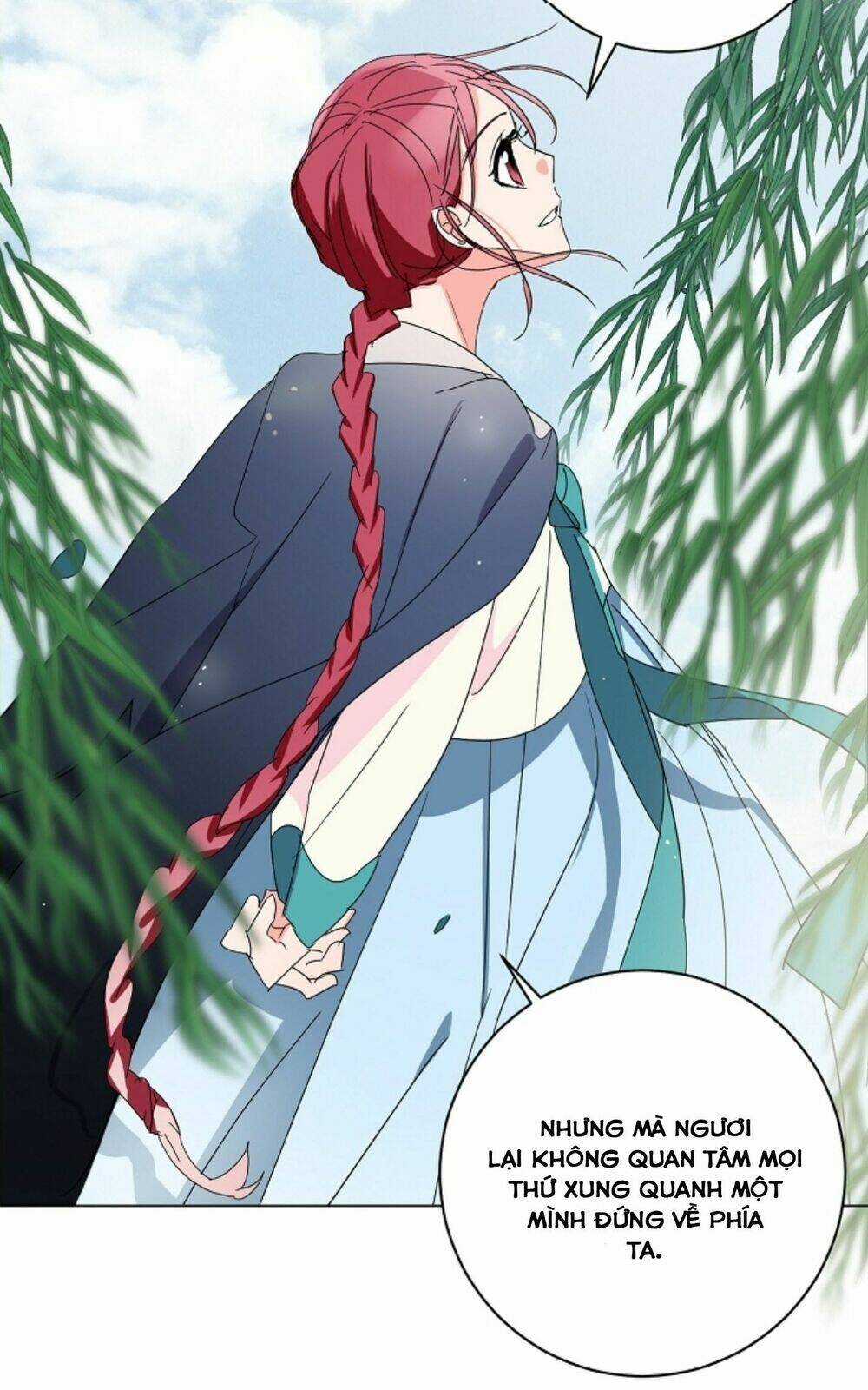 Chae Hong Sa Chapter 47 trang 47