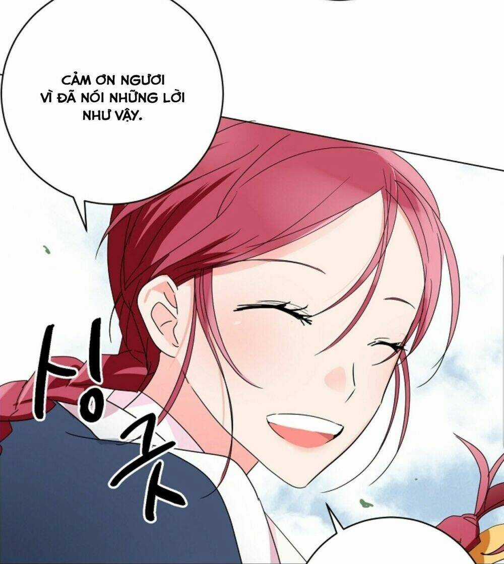 Chae Hong Sa Chapter 47 trang 49