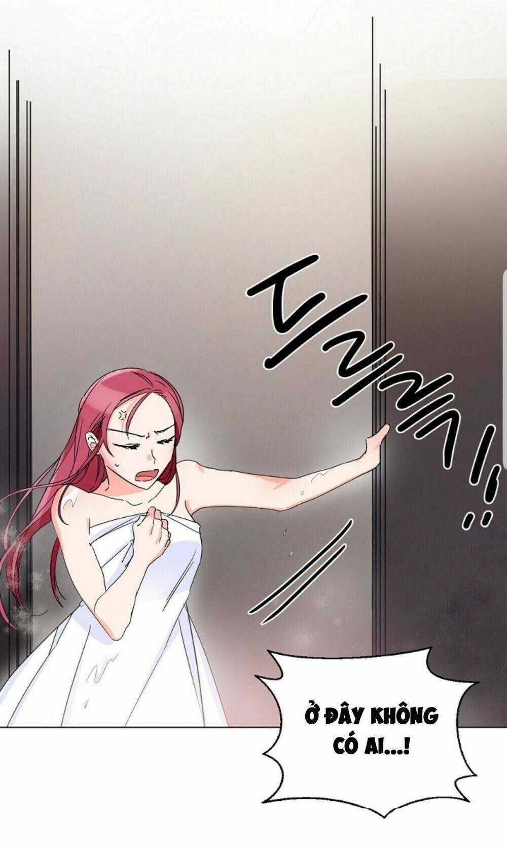 Chae Hong Sa Chapter 47 trang 8