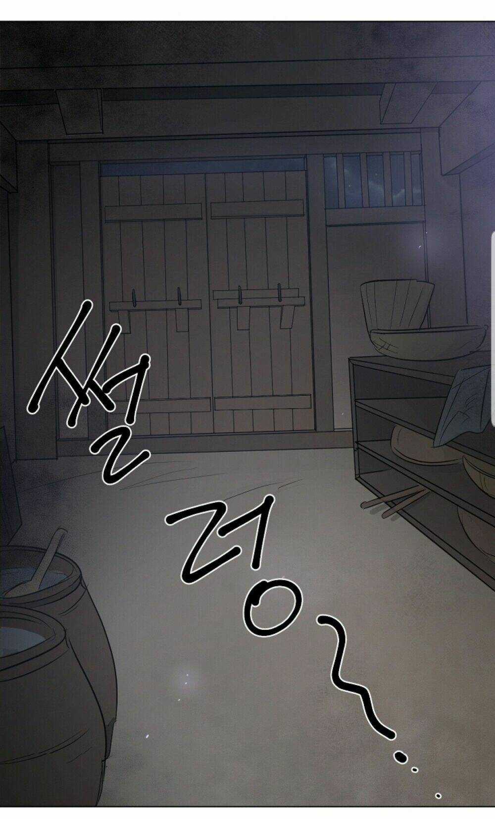 Chae Hong Sa Chapter 47 trang 9