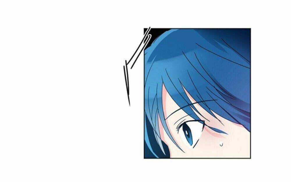 Chae Hong Sa Chapter 48 trang 25