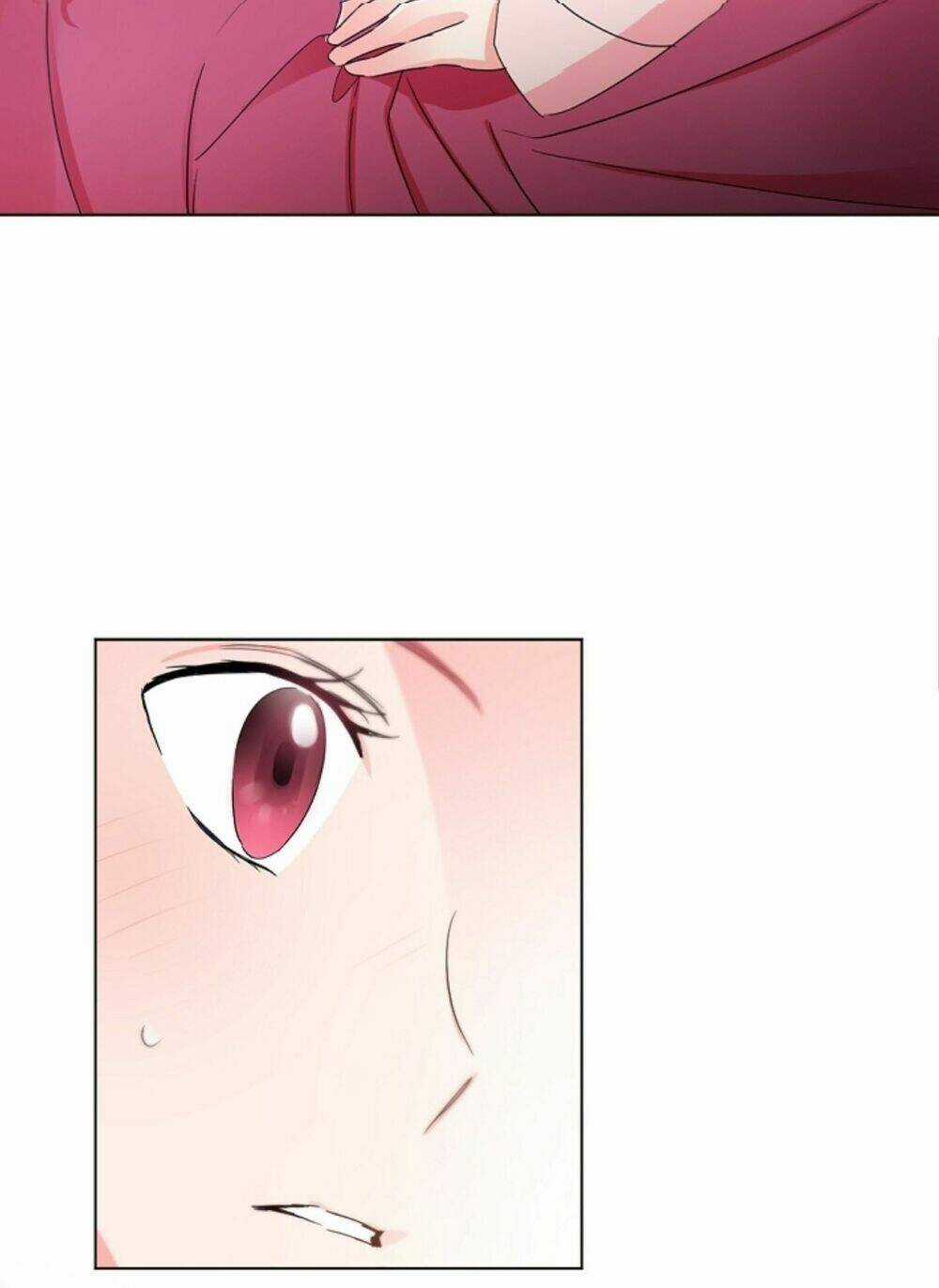 Chae Hong Sa Chapter 48 trang 31