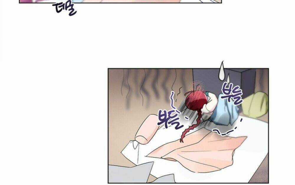 Chae Hong Sa Chapter 48 trang 42