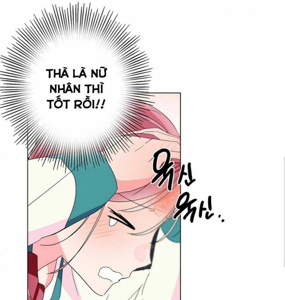 Chae Hong Sa Chapter 48 trang 43