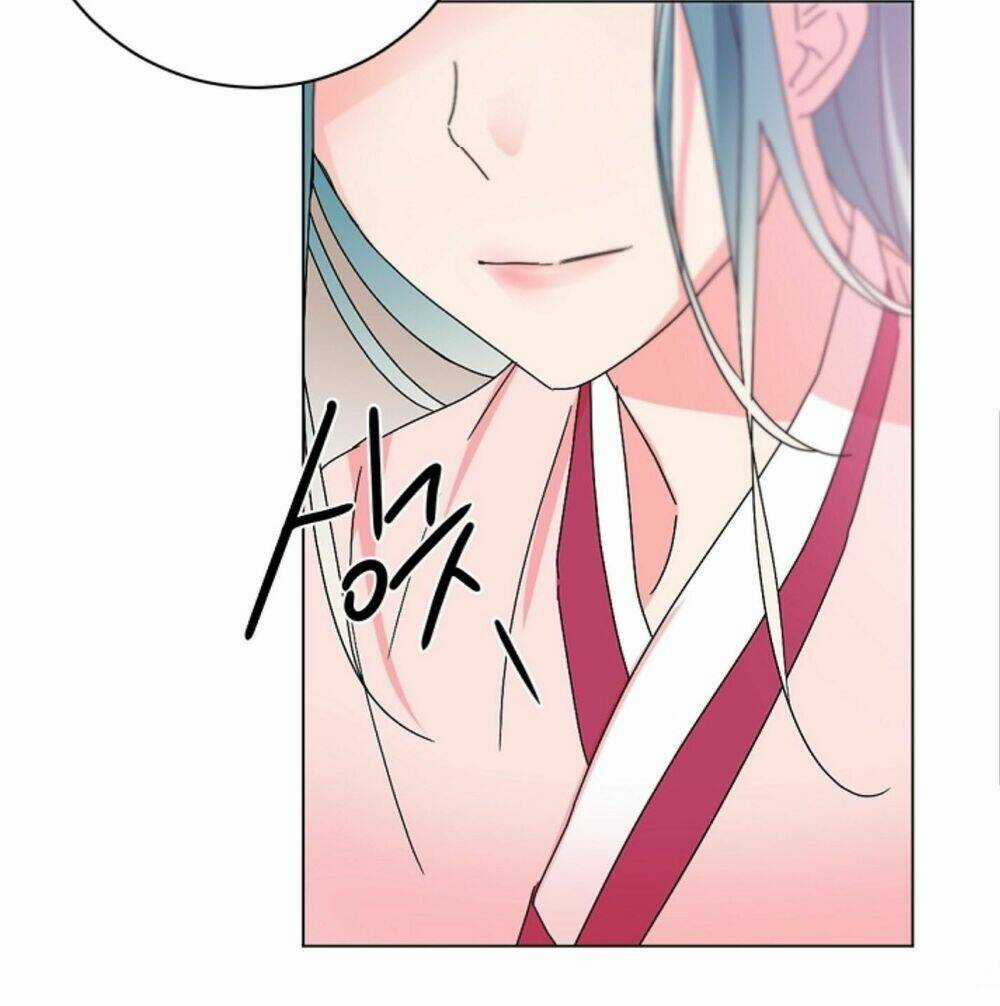 Chae Hong Sa Chapter 48 trang 48