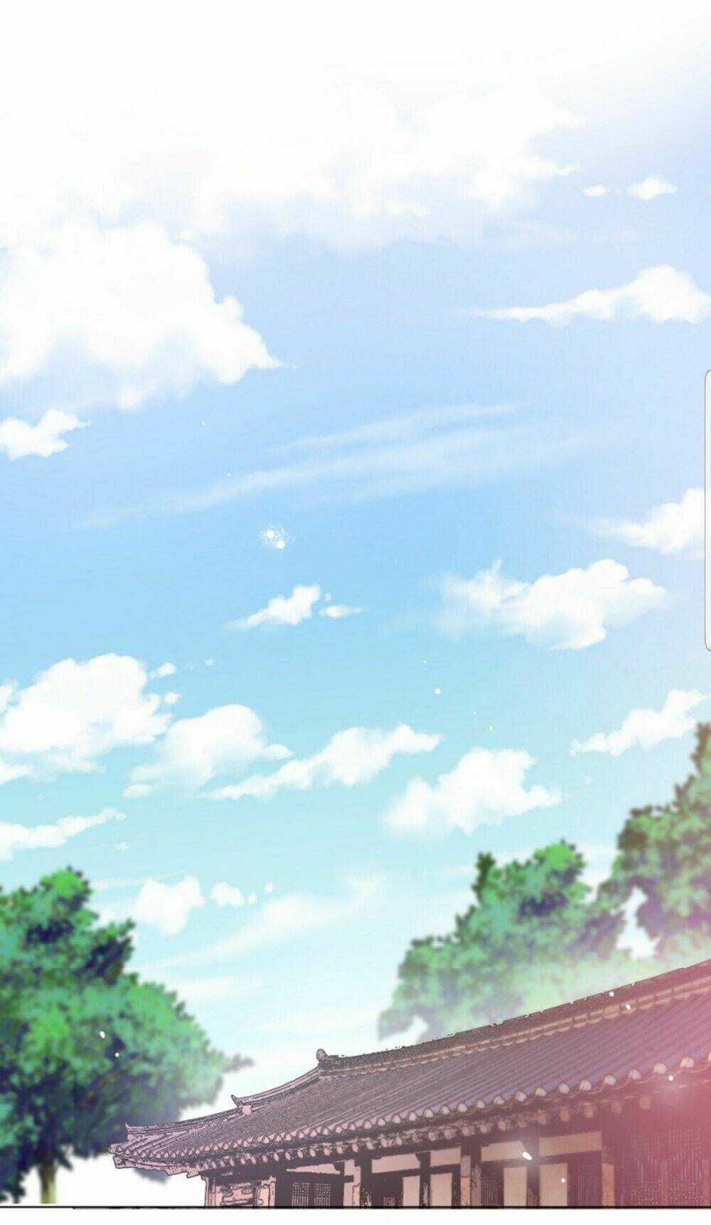 Chae Hong Sa Chapter 48 trang 49