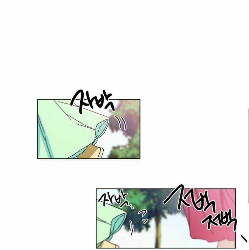 Chae Hong Sa Chapter 48 trang 51