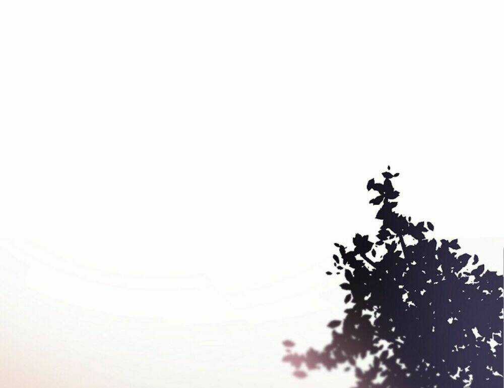 Chae Hong Sa Chapter 48 trang 54