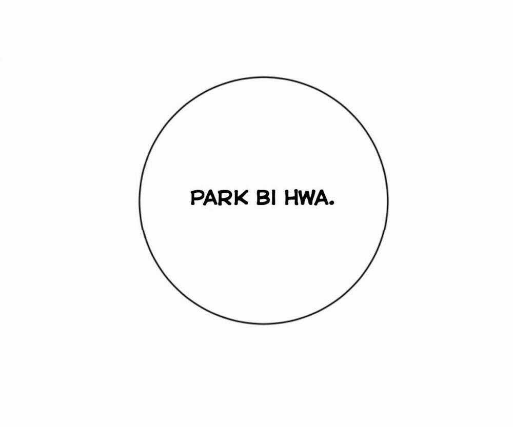 Chae Hong Sa Chapter 48 trang 62