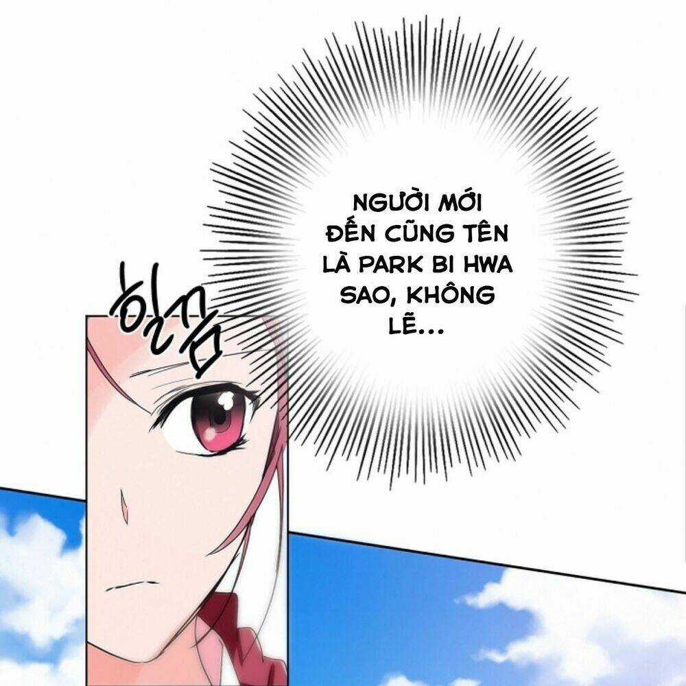 Chae Hong Sa Chapter 49 trang 10