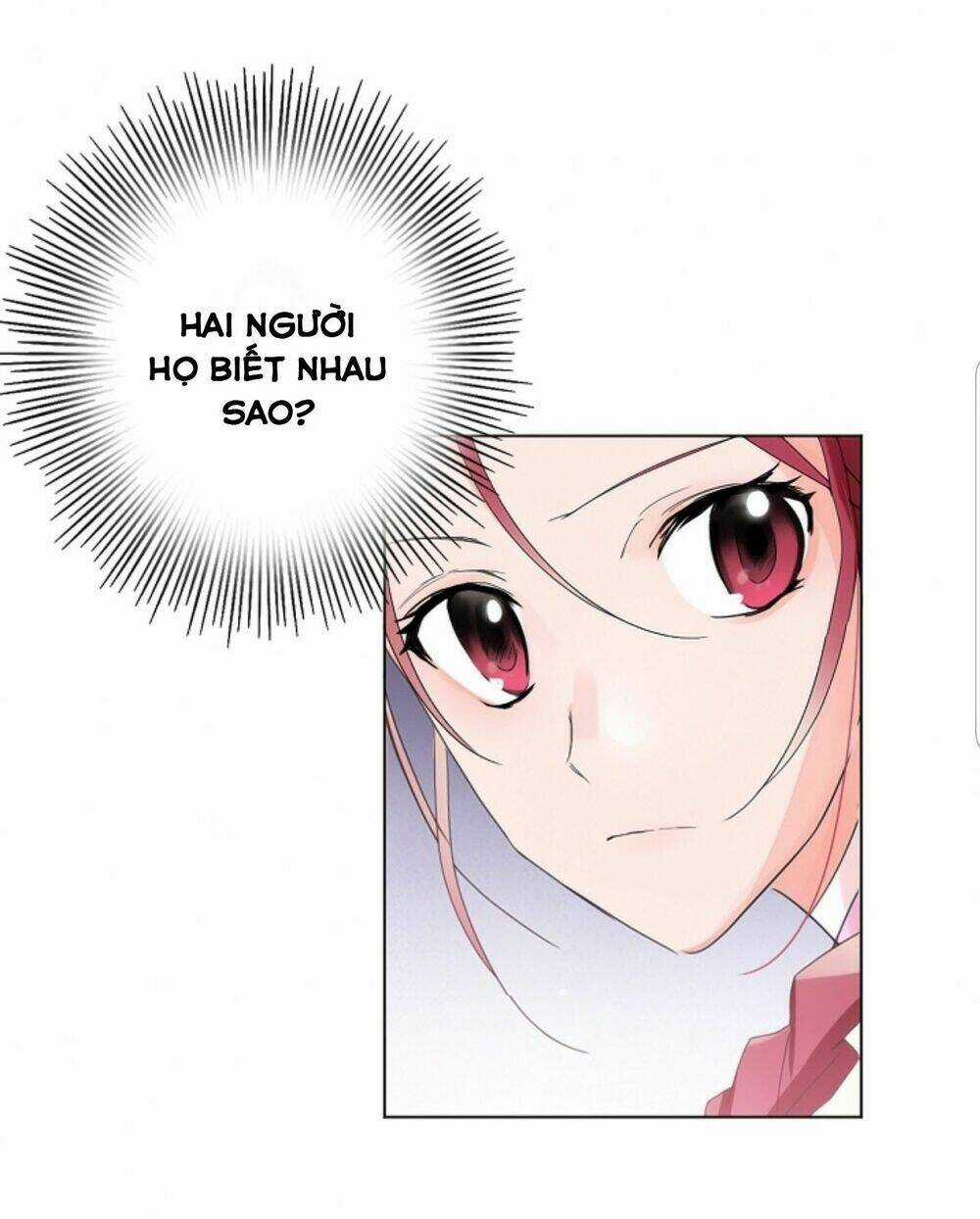 Chae Hong Sa Chapter 49 trang 12