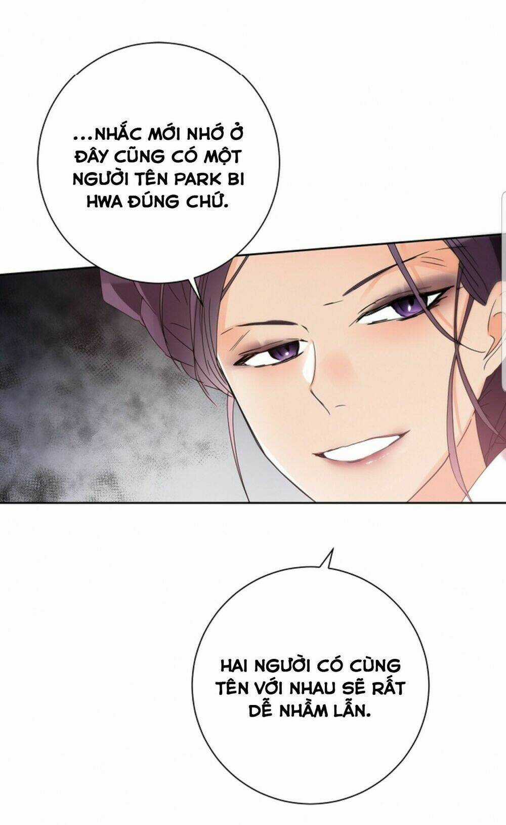 Chae Hong Sa Chapter 49 trang 13