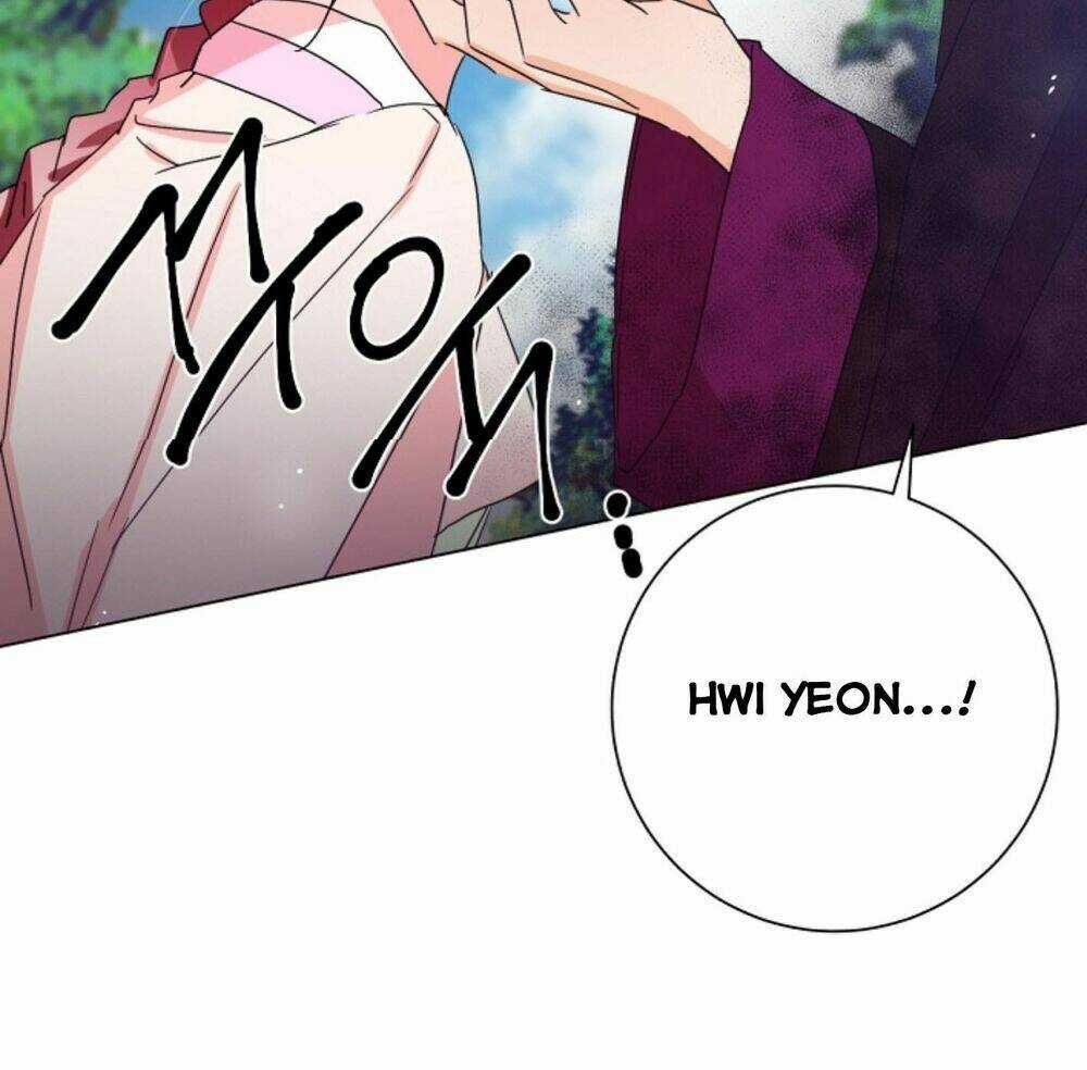 Chae Hong Sa Chapter 49 trang 29