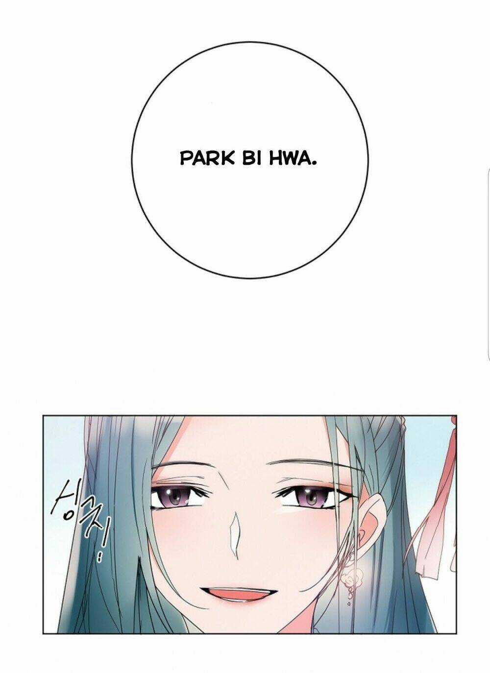 Chae Hong Sa Chapter 49 trang 3