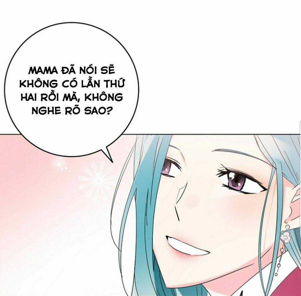 Chae Hong Sa Chapter 49 trang 32