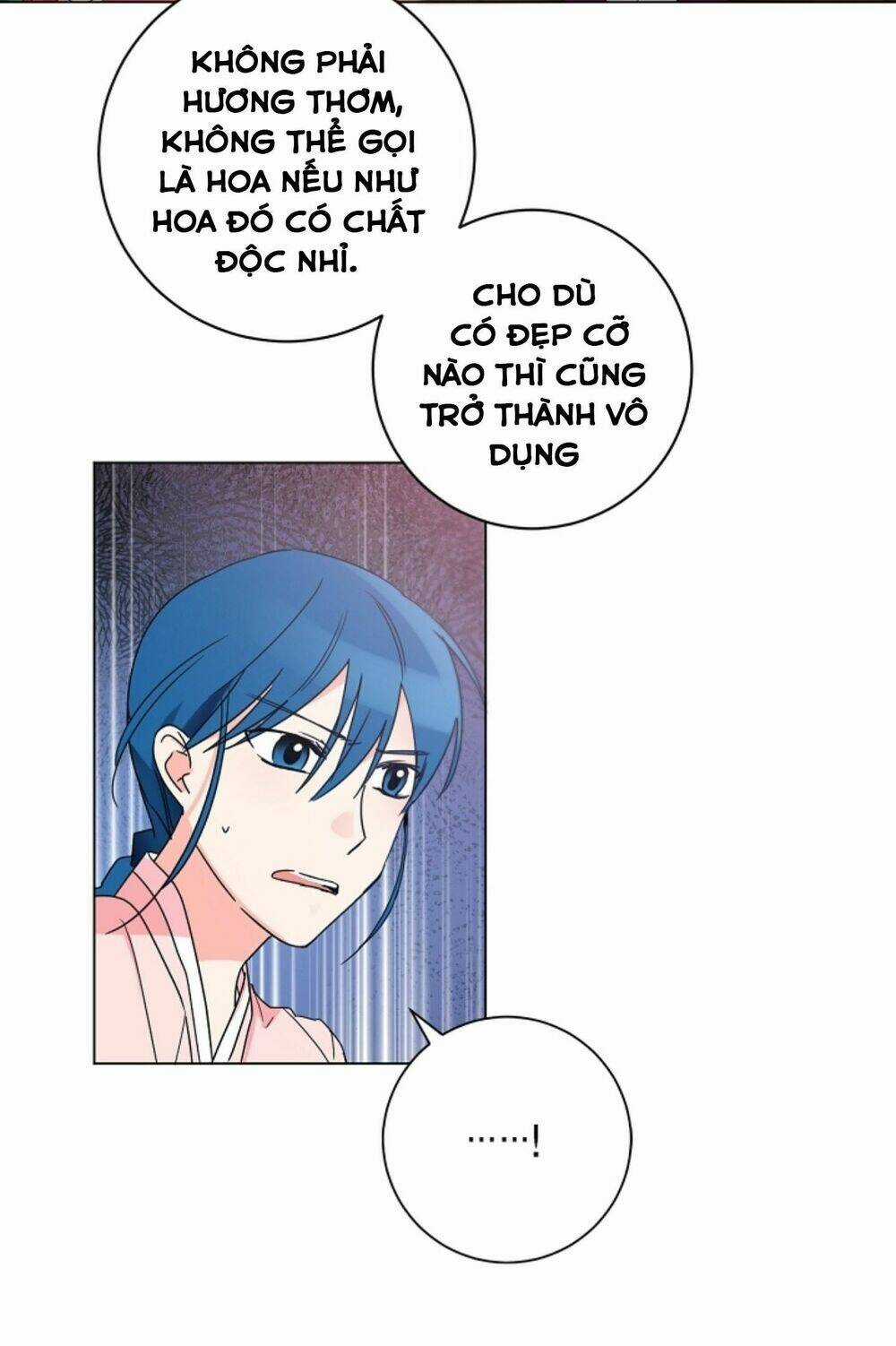 Chae Hong Sa Chapter 49 trang 39
