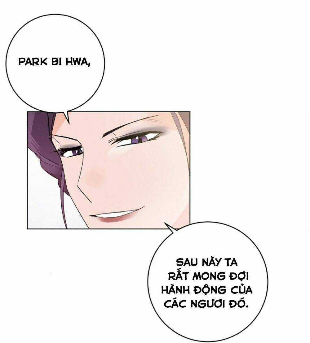 Chae Hong Sa Chapter 49 trang 41