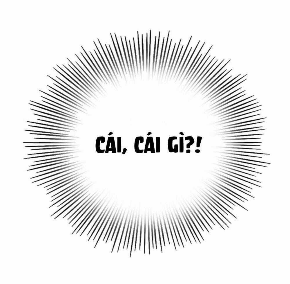 Chae Hong Sa Chapter 49 trang 55