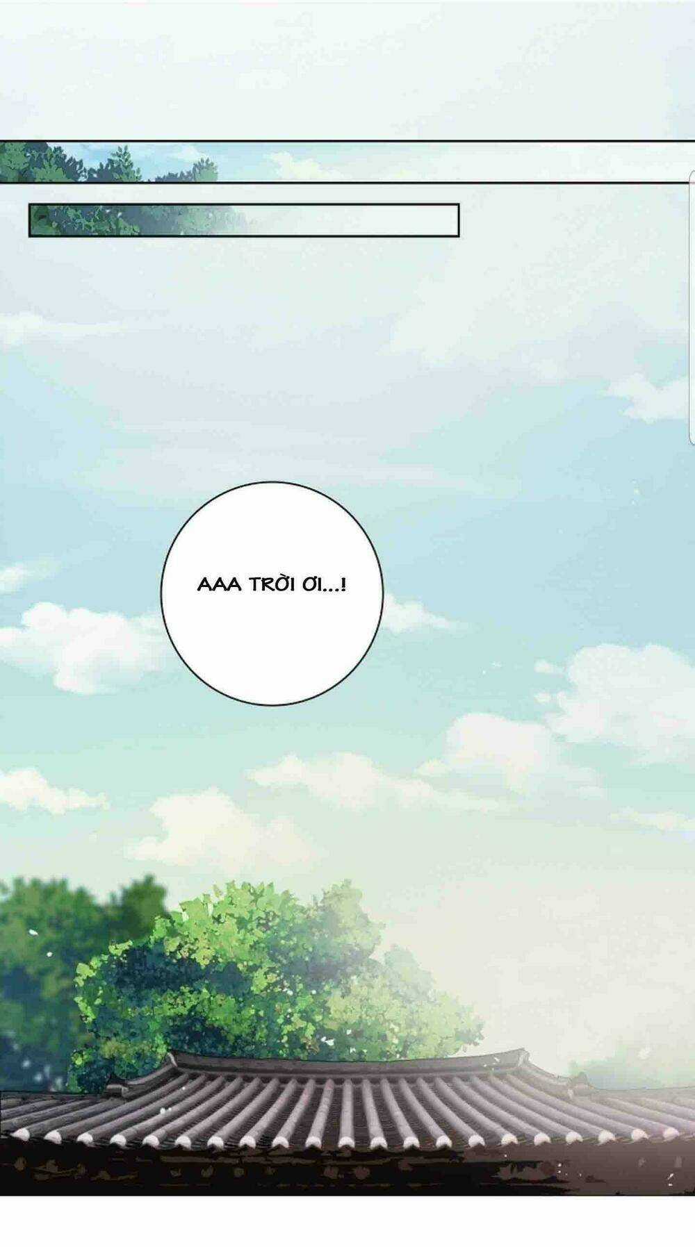 Chae Hong Sa Chapter 5 trang 13