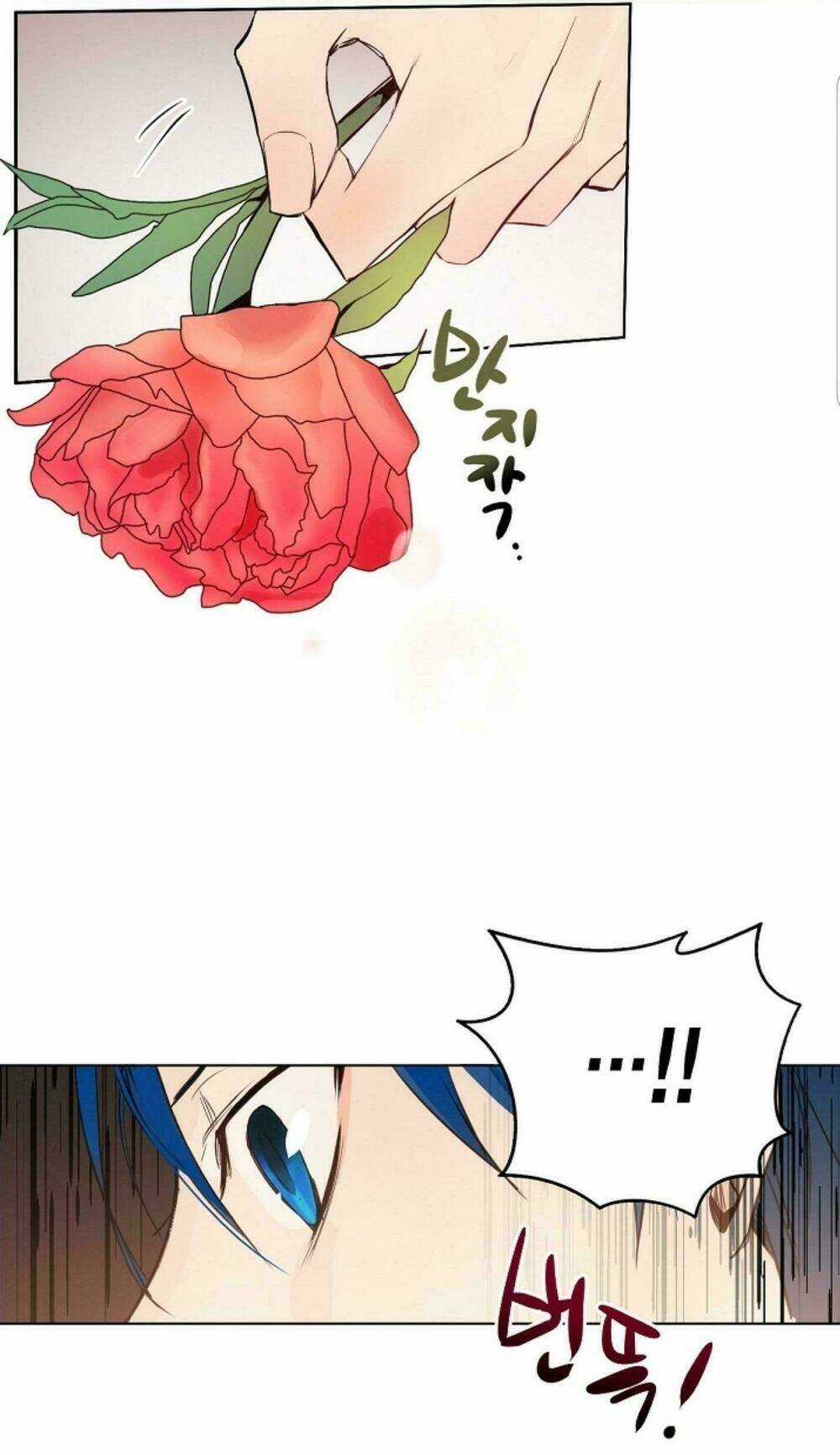 Chae Hong Sa Chapter 5 trang 9