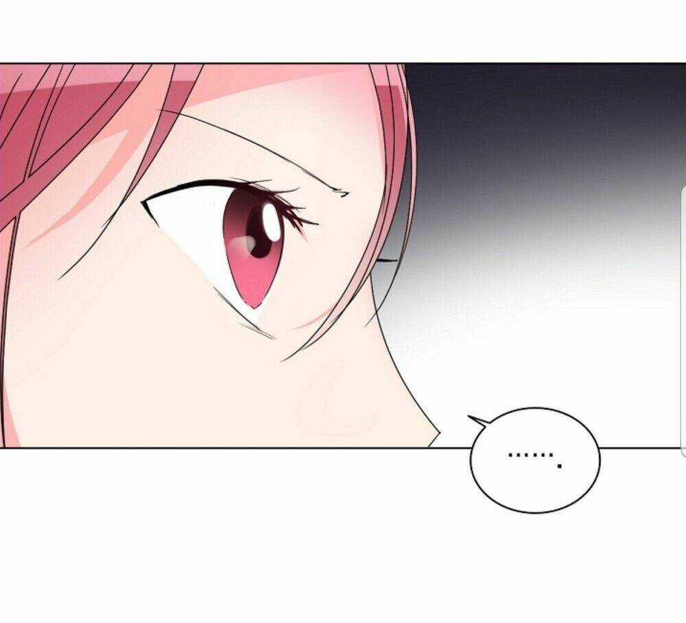 Chae Hong Sa Chapter 50 trang 11