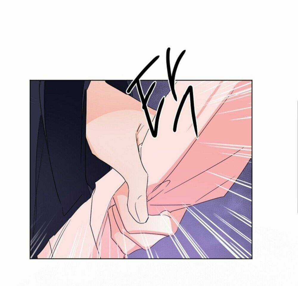 Chae Hong Sa Chapter 50 trang 13