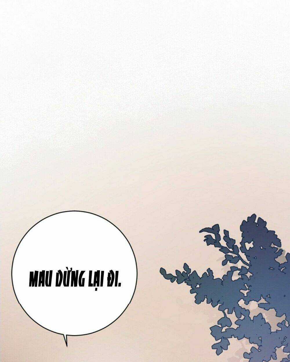 Chae Hong Sa Chapter 50 trang 14