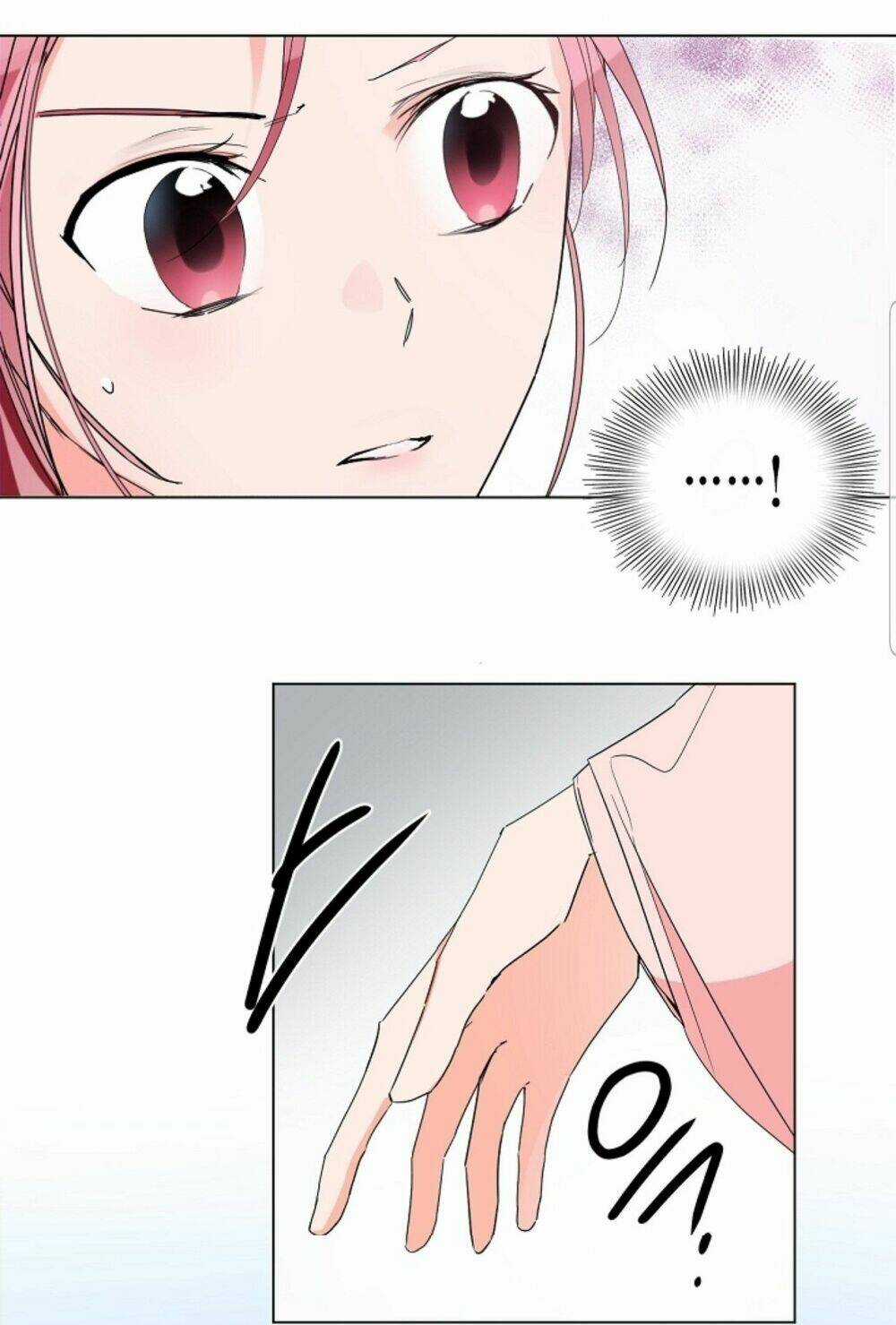 Chae Hong Sa Chapter 50 trang 2