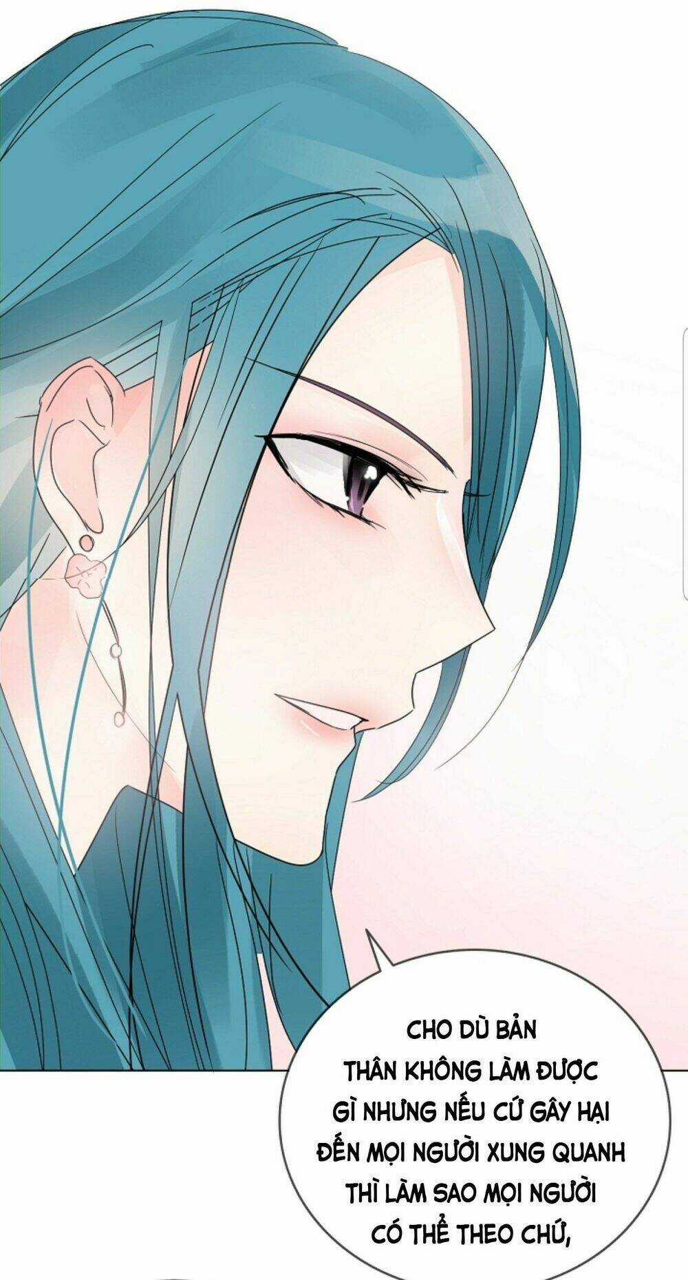 Chae Hong Sa Chapter 50 trang 22