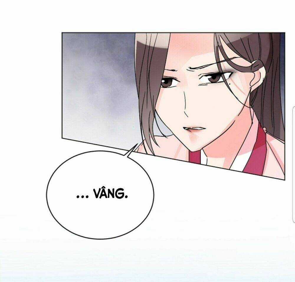 Chae Hong Sa Chapter 50 trang 25