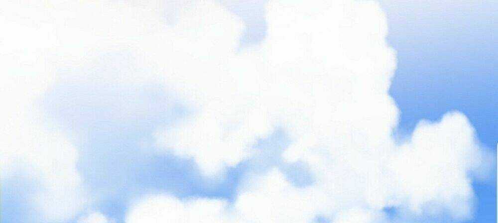 Chae Hong Sa Chapter 50 trang 32