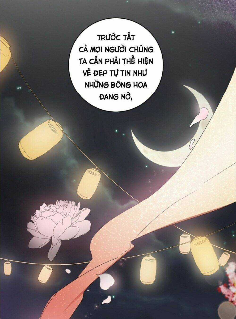 Chae Hong Sa Chapter 50 trang 45