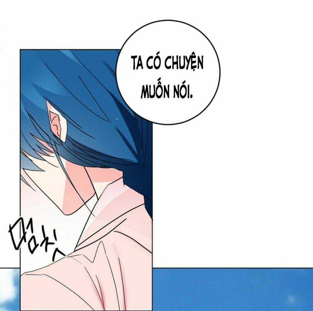 Chae Hong Sa Chapter 50 trang 57